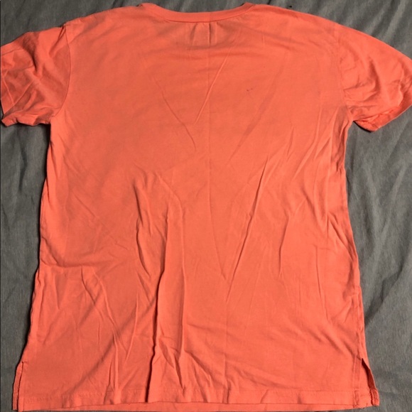 Shirt - Picture 3 of 3